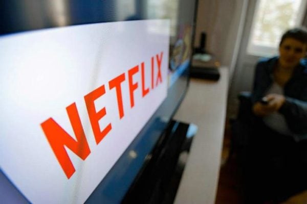 netflix-aumento