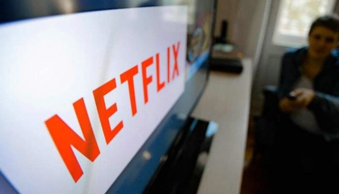 netflix-aumento