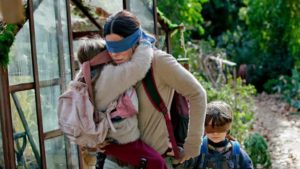netflix-pericolo