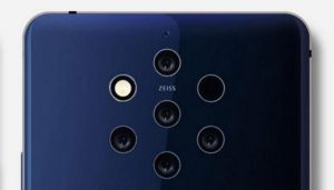 nokia-9-pureview-mwc