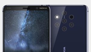nokia-pureview-snapdragon-855