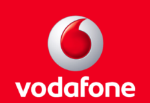 offerte Vodafone smartphone gratis