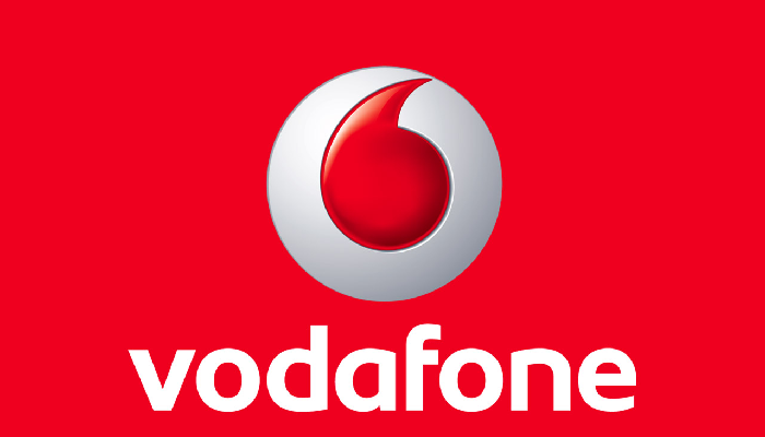 offerte Vodafone smartphone gratis