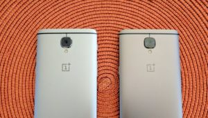 oneplus-3-android-pie