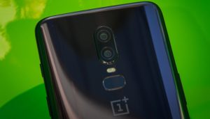 oneplus-7-zoom-10x
