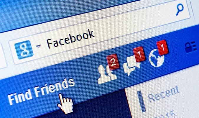 Facebook
