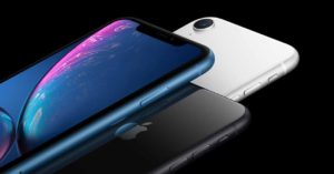 plan-renove-apple