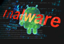 play store malware Android virus smartphone
