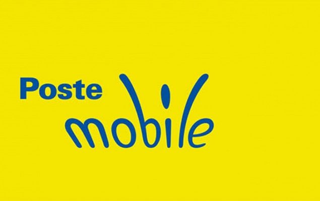 PosteMobile
