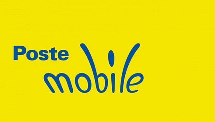 PosteMobile