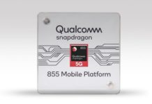 qualcomm-snapdragon-855-benchmark