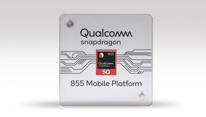 qualcomm-snapdragon-855-benchmark
