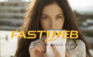 Fastweb Mobile