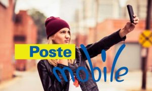 PosteMobile