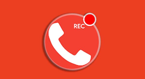 come registrare chiamate telefoniche