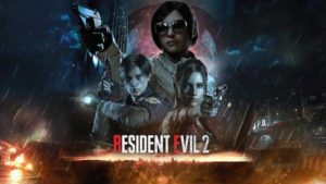 resident-evil-2-dlc-ghost-survivor