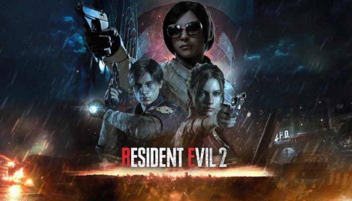 resident-evil-2