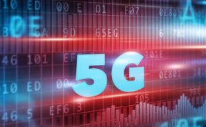 reti_5g