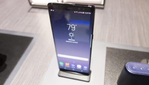 samsung-aggiornamento-android-pie