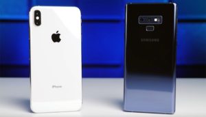 samsung-apple-cina-deficit