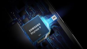 samsung-exynos-9-galaxy-s10