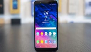 samsung-galaxy-m10-ufficiale