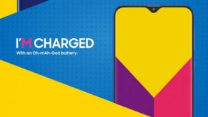 samsung-galaxy-m20