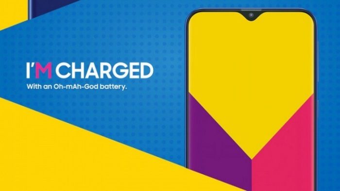 samsung-galaxy-m20