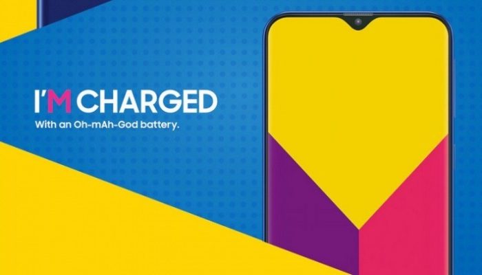 samsung-galaxy-m20