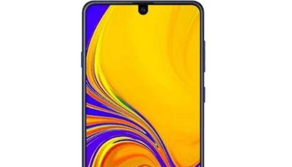 samsung-galaxy