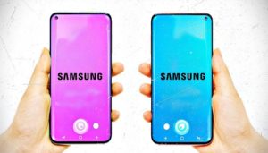 samsung-galaxy-s10-foto