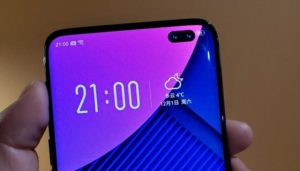 samsung-galaxy-s10-immagini