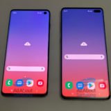 samsung-galaxy-s10a