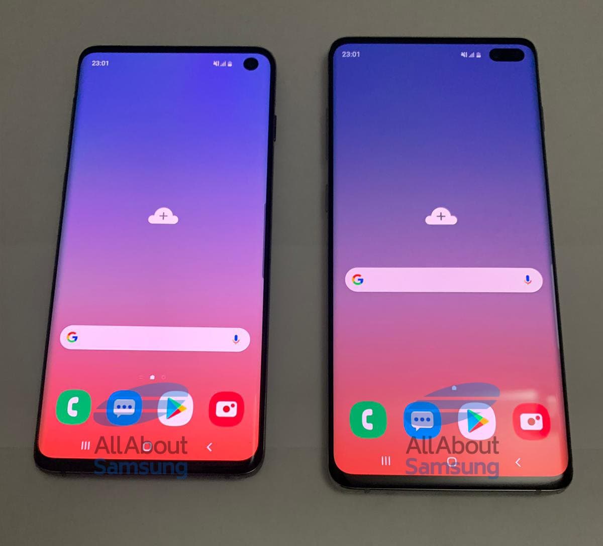 samsung-galaxy-s10a samsung-galaxy-s10a