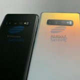 samsung-galaxy-s10b