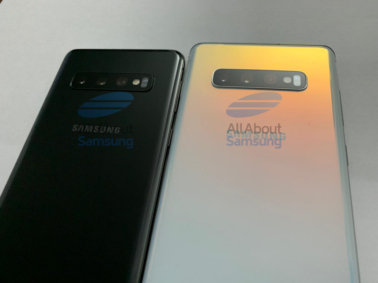 samsung-galaxy-s10b samsung-galaxy-s10b