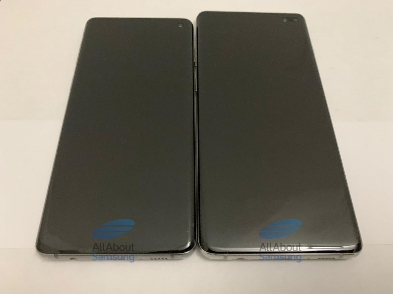samsung-galaxy-s10c