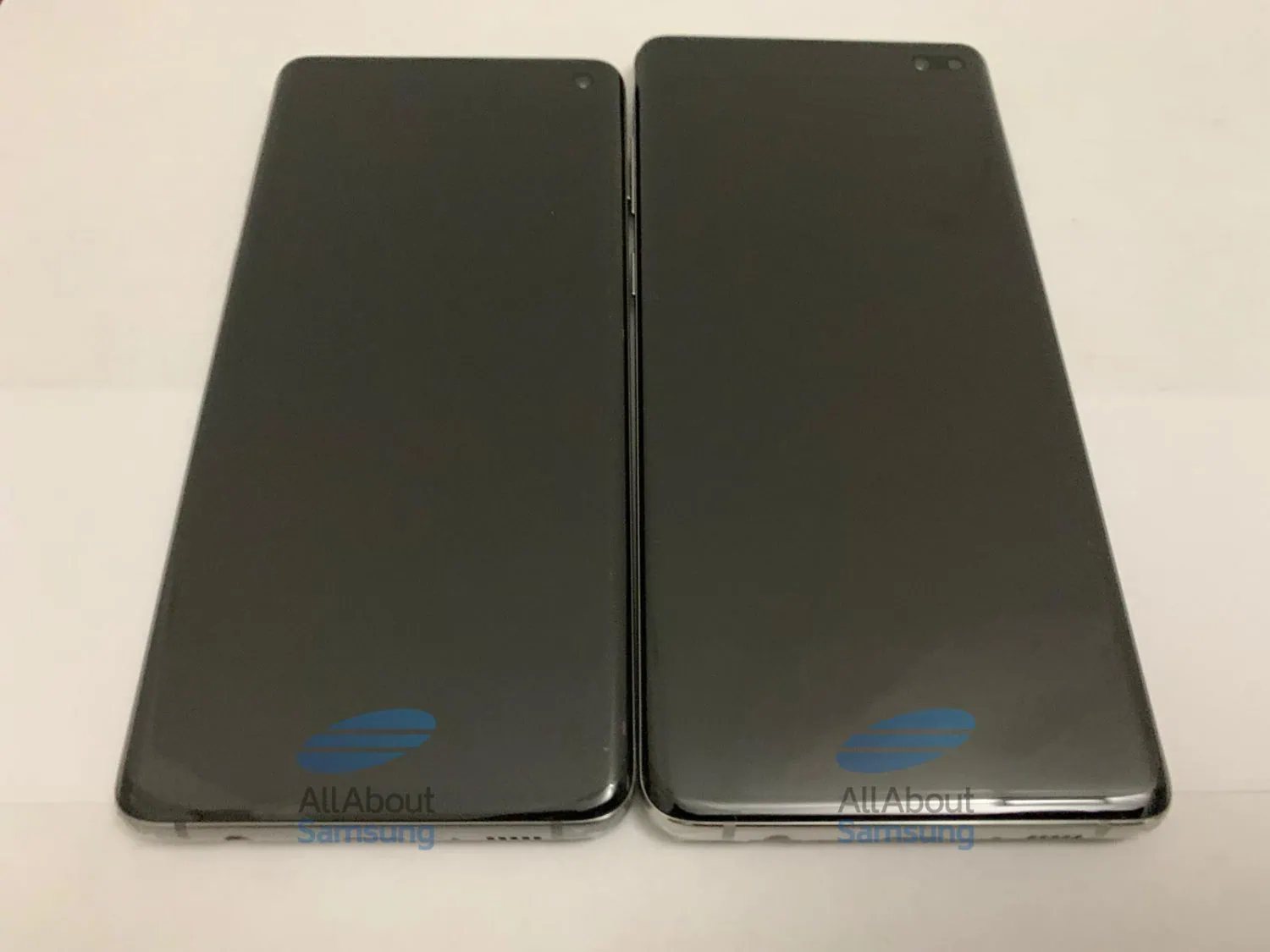 samsung-galaxy-s10c