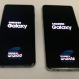 samsung-galaxy-s10d