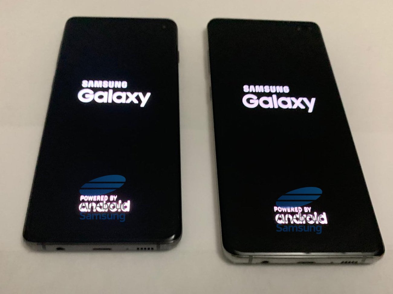 samsung-galaxy-s10d samsung-galaxy-s10d