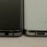 samsung-galaxy-s10f