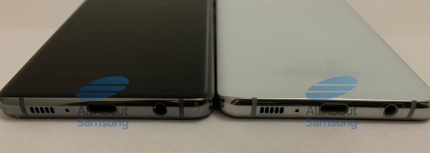 samsung-galaxy-s10f samsung-galaxy-s10f
