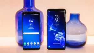 samsung-galaxy-s9-aggiornamento