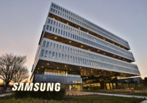 samsung-micro-led