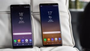 samsung-note-8-android