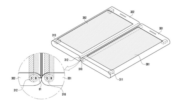 samsung-smartphone-doppio-display