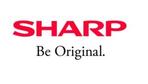 sharp-portable-bluetooth-speaker