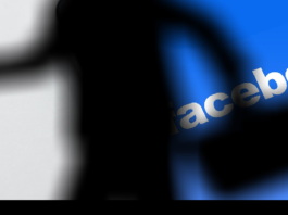sicurezza Facebook furto dati privacy