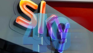 sky entra telefonia fissa e mobile