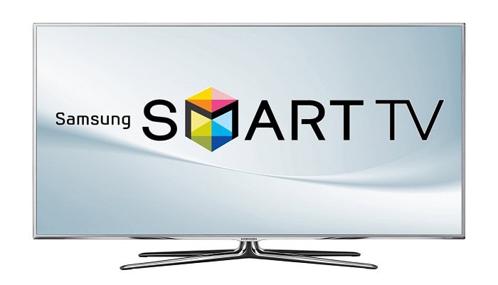 Samsung regala 500 euro, il trucco per attivare subito la promozione